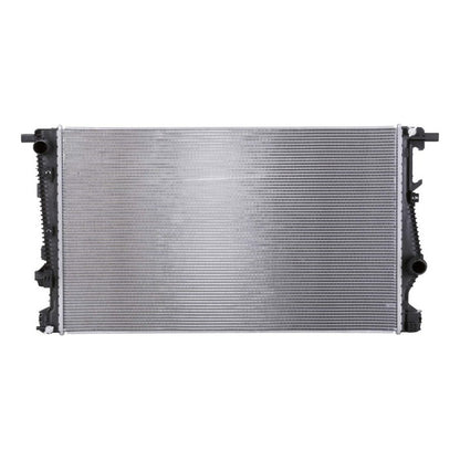 Radiador Jeep Cherokee 2.4  3.2 (2014/2018)