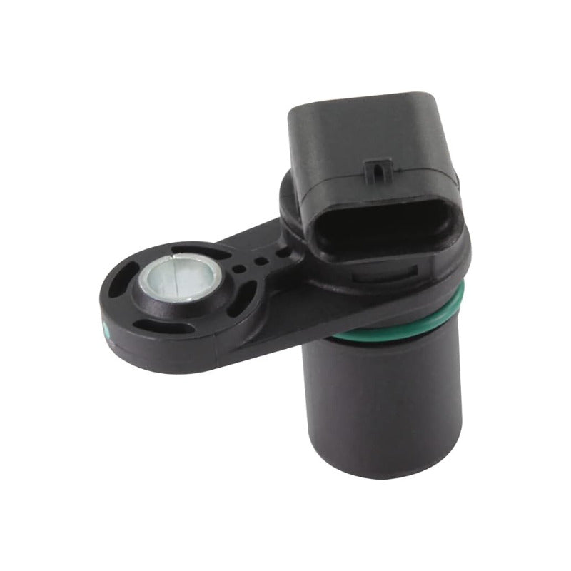 Sensor Posición Cigüeñal Dodge Charger Challenger 5.7 09/12