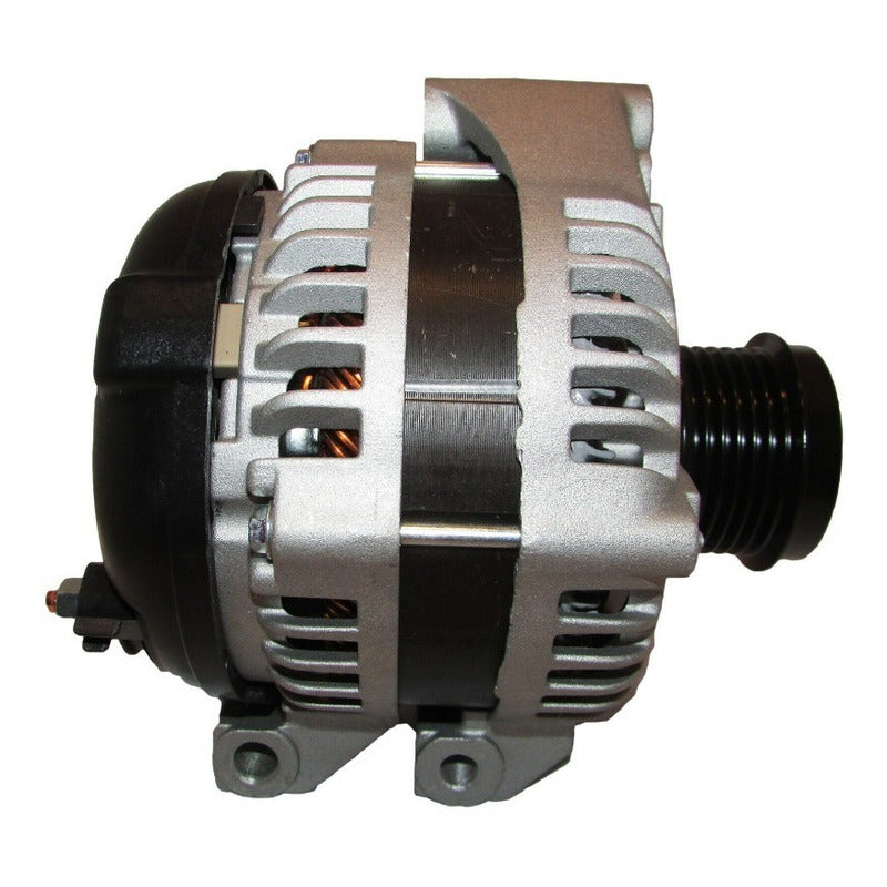Alternador Jeep Cherokee 3.2l (2017/2019)