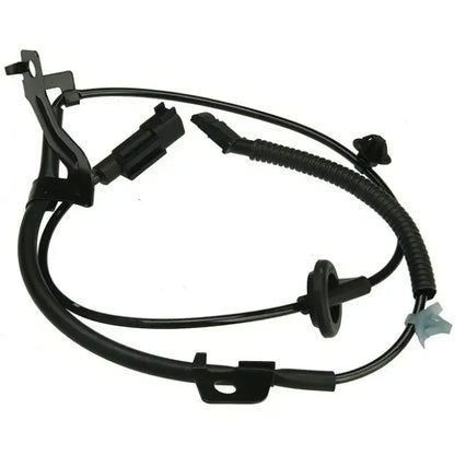 Sensor Abs Trasero Derecho Dodge Caliber 2.4 2007/2008
