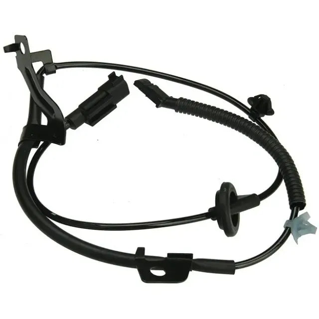 Sensor Abs Trasero Derecho Jeep Compass - Patriot 2.4 07/16