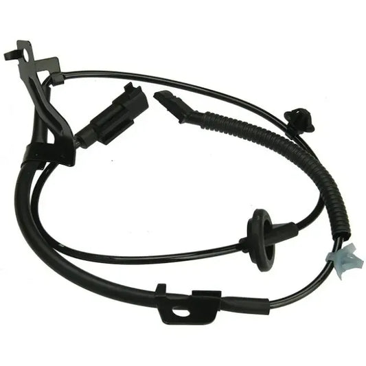 Sensor Abs Trasero Derecho Jeep Compass - Patriot 2.4 07/16