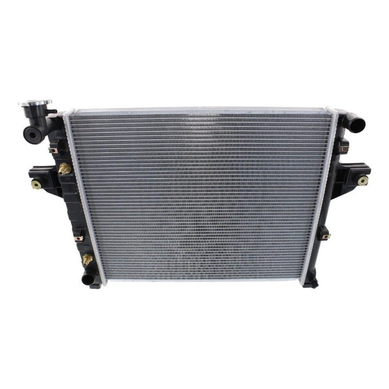 Radiador Jeep Grand Cherokee 4.0 (2001/2004)