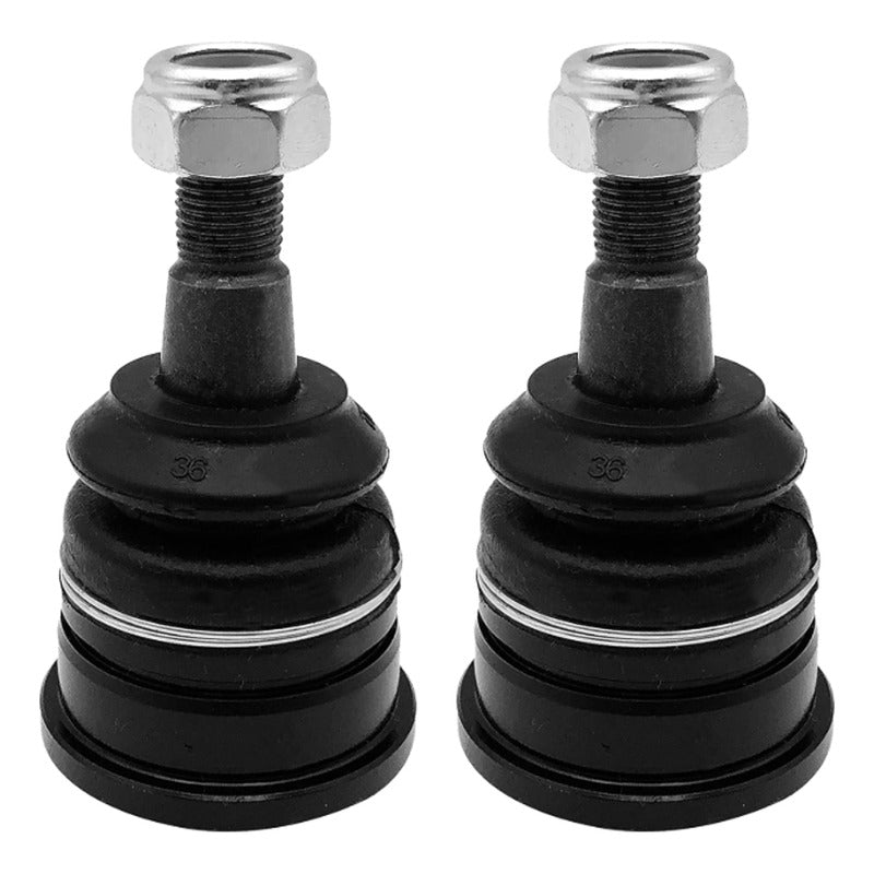 Par De Rotulas Superior Ram 1500 5.7 (2006/2018)