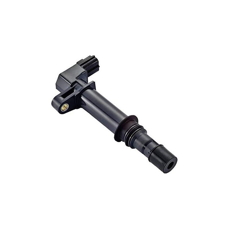 Bobina De Dodge Dakota - Durango - Nitro - Ram 2002 - 2008