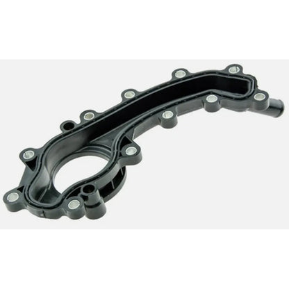 Base De Termostato Dodge Durango 3.6 (2011/2015)