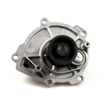 Bomba De Agua Jeep Wrangler Jk 2.8 (2007/18)