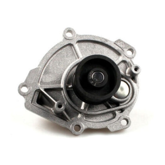 Bomba De Agua Jeep Wrangler Jk 2.8 (2007/18)
