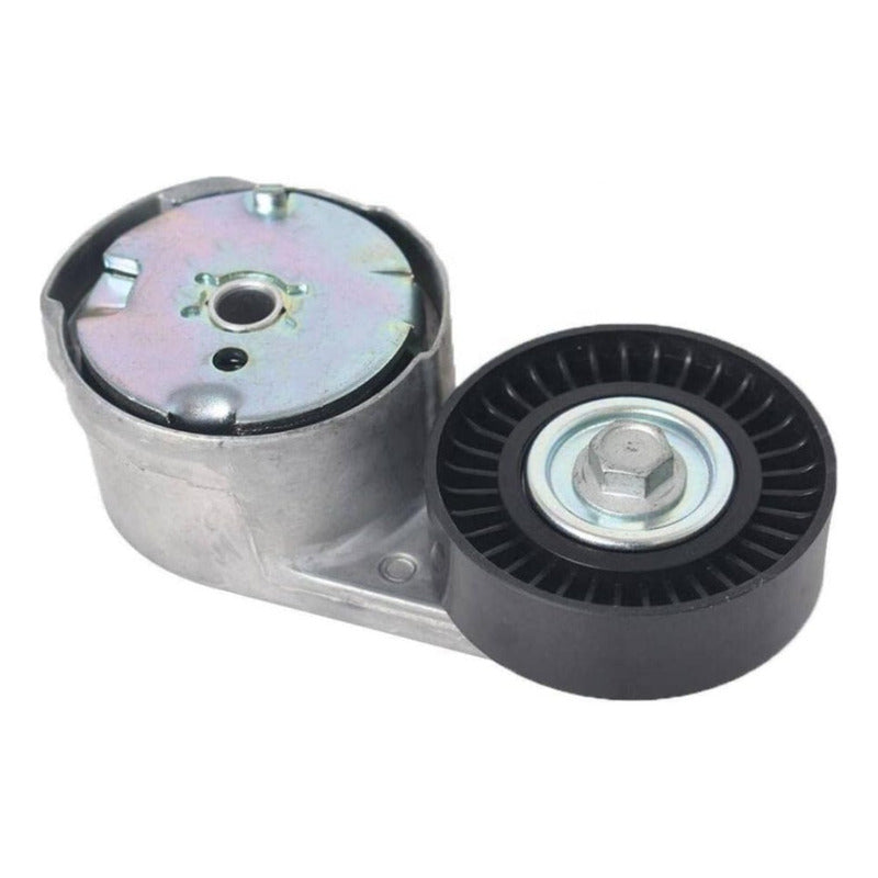 Tensor De Correa Jeep Grand Cherokee 3.6 (2011/2015)