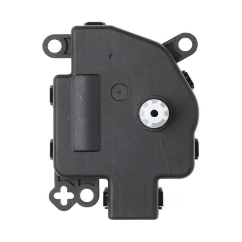 Actuador De Puerta De Aire Jeep Compass - Wrangler (2010/16)