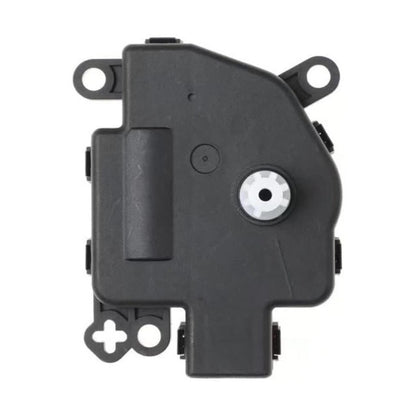 Actuador De Puerta De Aire Jeep Compass - Wrangler (2010/16)