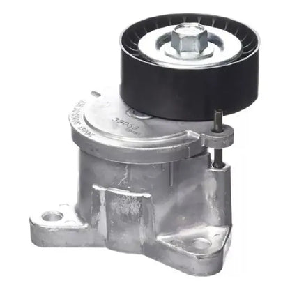 Tensor De Correa Dodge Caliber - Journey - Jeep Compass N
