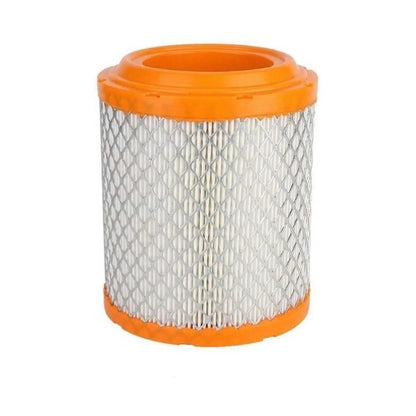 Filtro De Aire Mopar Original Jeep Patriot - Dodge Caliber