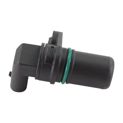 Sensor Posición Cigüeñal Dodge Charger Challenger 5.7 09/12