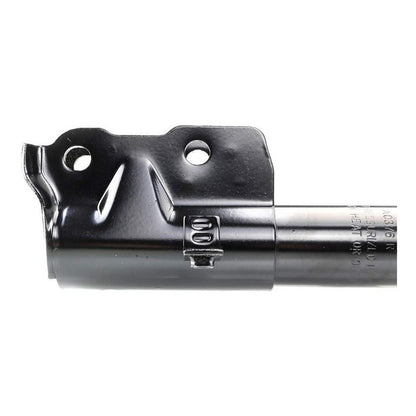 Amortiguadores Delanteros Dodge Journey 2009 - 2016 2.4