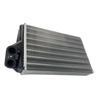 Radiador Evaporador Jeep Grand Cherokee 3.0 3.7 4.7 2005/10