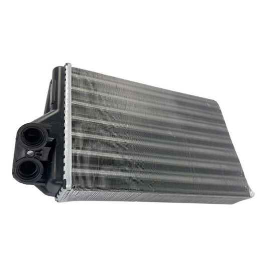 Radiador Evaporador Jeep Grand Cherokee 3.0 3.7 4.7 2005/10