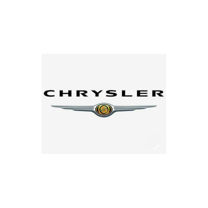 Terminales Extremo Delantero Chrysler 300, Mitsubishi Raider