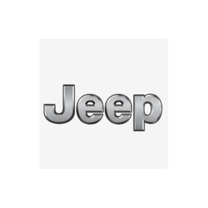 Radiador Jeep Grand Cherokee - Jeep Liberty 3.7l - 4.7l