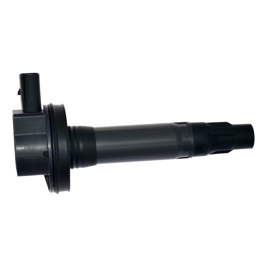 Bobina De Encendido Ford Explorer 3.5 (2011/2014)