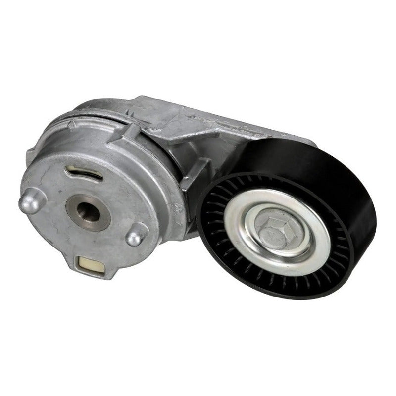 Tensor De Correa Jeep Wrangler 3.8l (2007/2011)