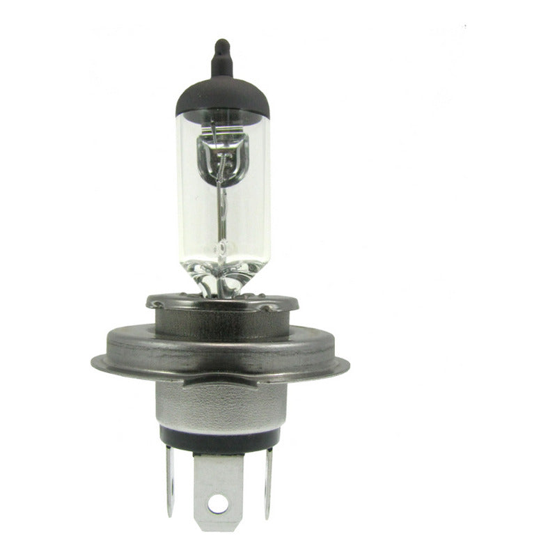 Par De Ampolletas 12v, 35/35w, Hs1