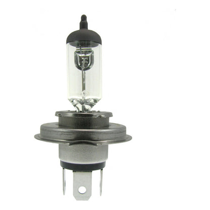 Par De Ampolletas 12v, 35/35w, Hs1