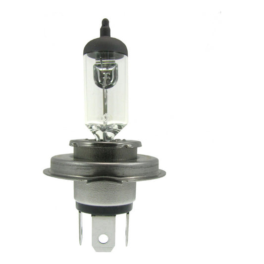 Par De Ampolletas 12v, 35/35w, Hs1