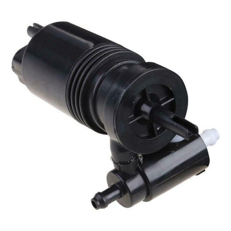 Bomba Limpia Parabrisas Jeep Grand Cherokee, Patriot 2008/21