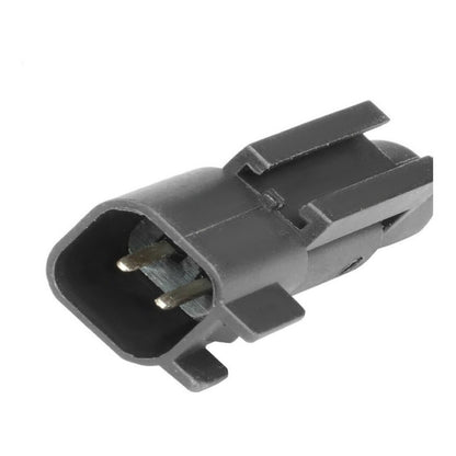 Sensor Abs Trasero Izquiero Dodge Caliber - Jeep Compass