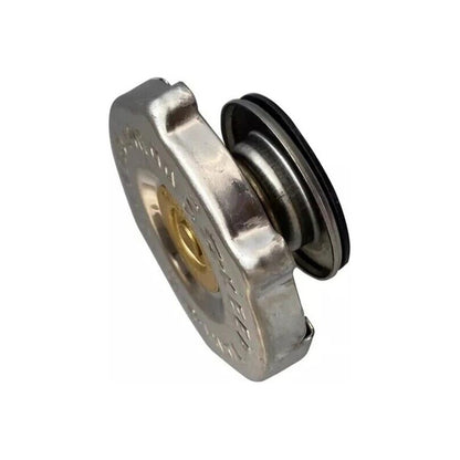 Tapa Radiador Chrysler 300 2.7 3.5 5.7 6.1 (2008) 18l