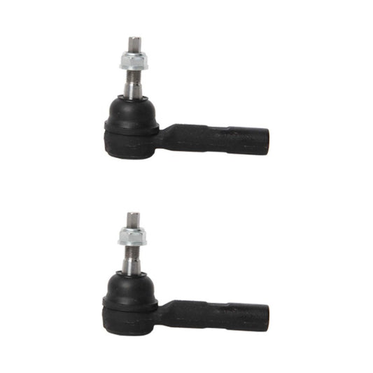 Terminales Par Dodge Dakota 3.7 2005 - 2011