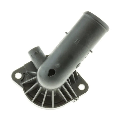 Termostato Ram 1500 3.6 (2014/2018)