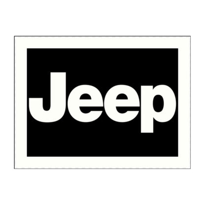 Bobina Dodge Caliber Journey - Jeep Compass Patriot 07 - 17