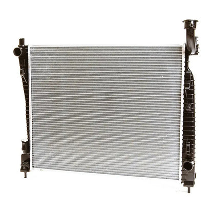 Radiador Jeep Grand Cherokee - Dodge Durango 3.6 5.7 2011/17