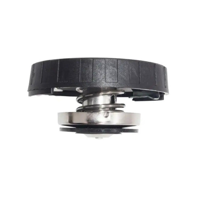 Tapa Radiador Dodge Ram 1500 - Jeep Compass