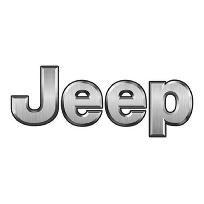 Par Cazoletas Delantera Grand Cherokee - Durango 3.6 2011/18