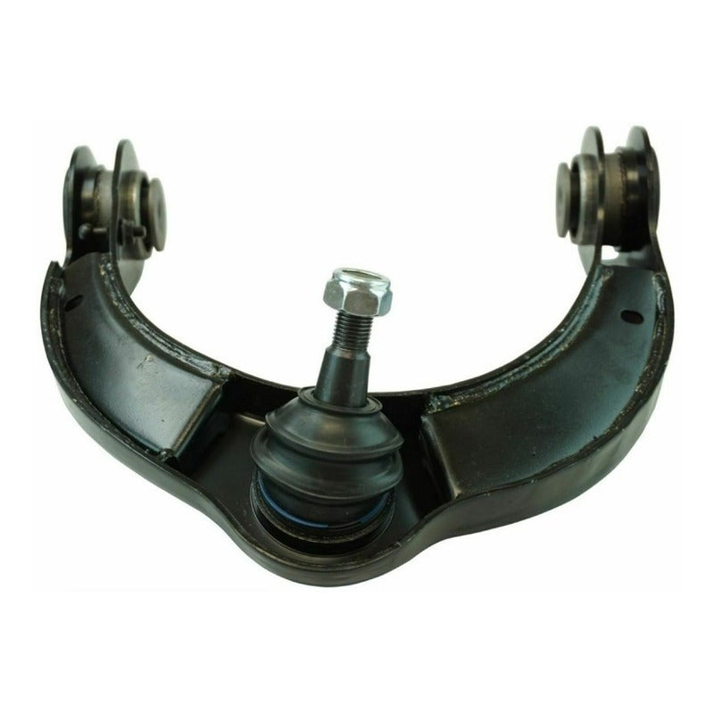 Par Bandejas Superiores Dodge Durango - Jeep Grand Cherokee