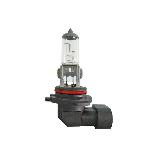 Par De Ampolletas  Hb4, 12v, 100w, 9006 (halógeno)
