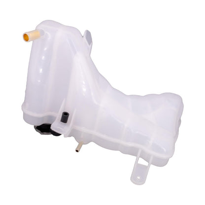 Deposito Refrigerante Dodge Charger Challenger 3.6 5.7 11/23