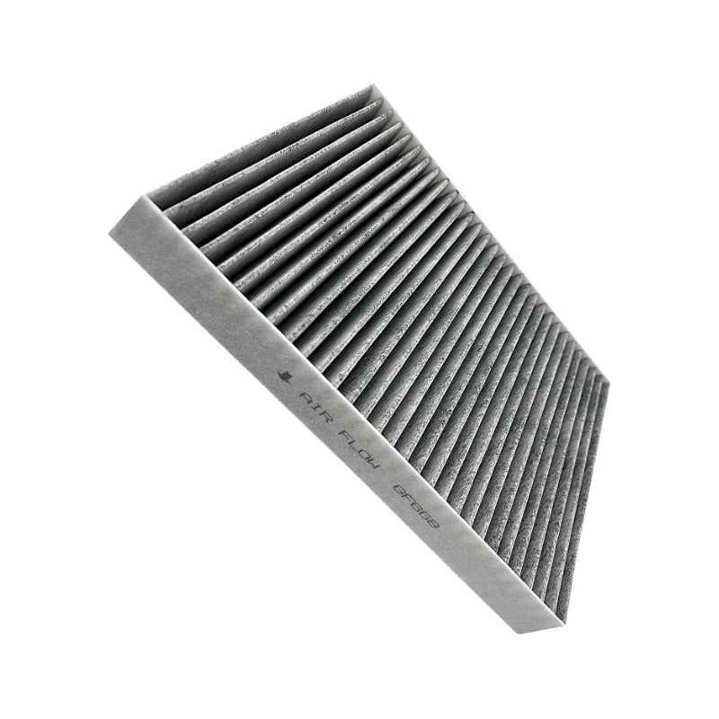 Filtro Aire Mopar Dodge Charger 3.6 5.7 6.2 6.4 (2014/2021)