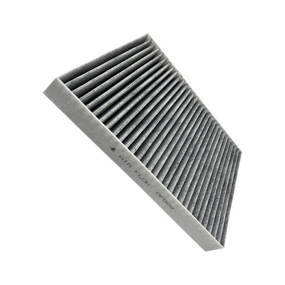 Filtro Aire Mopar Dodge Charger 3.6 5.7 6.2 6.4 (2014/2021)