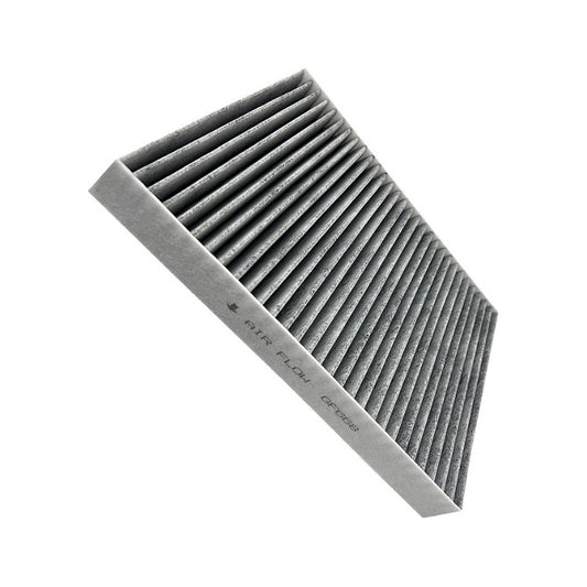 Filtro Aire Mopar Dodge Charger 3.6 5.7 6.2 6.4 (2014/2021)