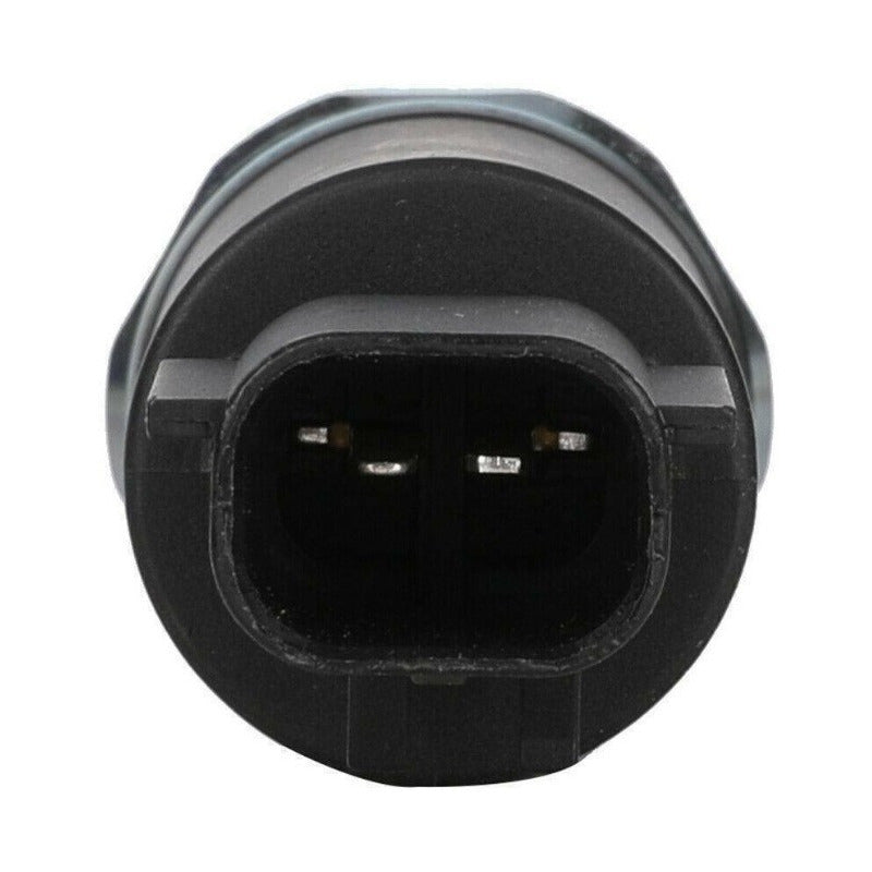Sensor De Presión Dodge Dakota 5.2 - Durango 3.7 5.9 (2 Pin)