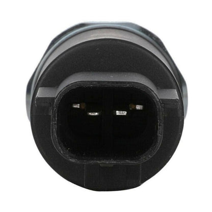 Sensor De Presión Dodge Dakota 5.2 - Durango 3.7 5.9 (2 Pin)