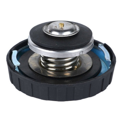 Tapa Radiador Jeep Grand Cherokee - Jeep Wrangler Jk