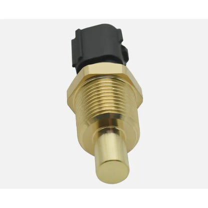 Sensor De Temperatura Jeep Patriot - Compass 2.0 2.4 2007/17