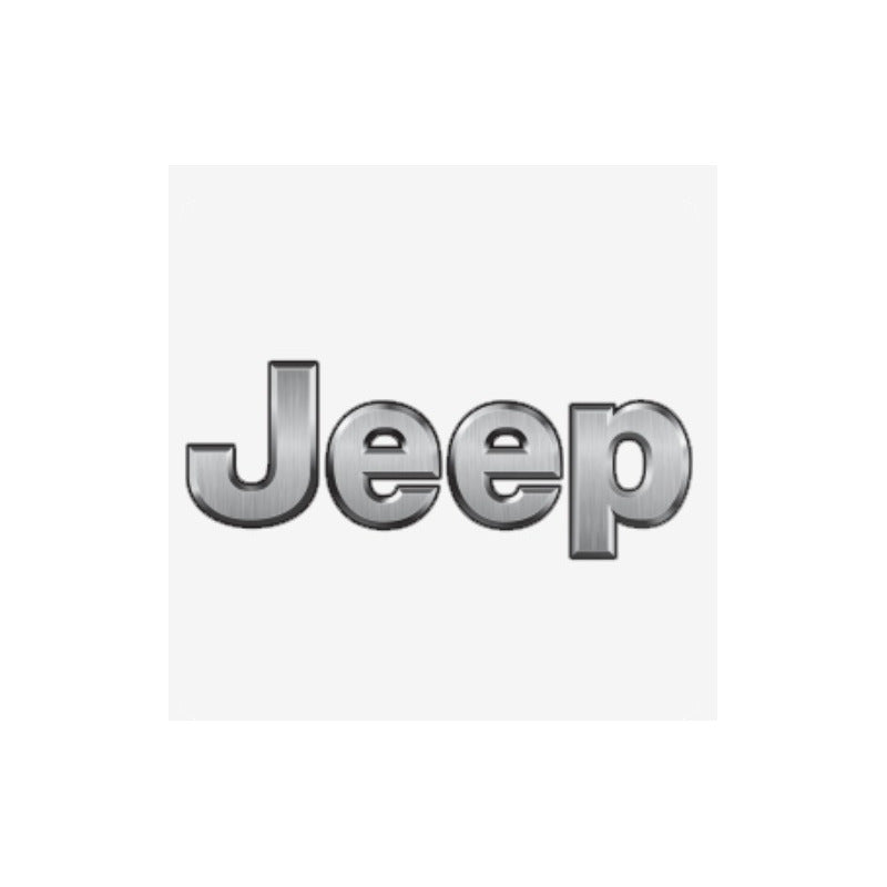 Sensor Presión De Aceite Mitsubishi Raider - Jeep Liberty