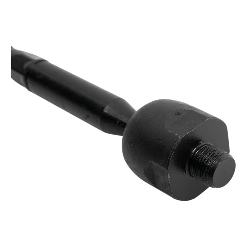 Kit Terminales Y Axiales Jeep Grand Cherokee 3.6 5.7 2016/21