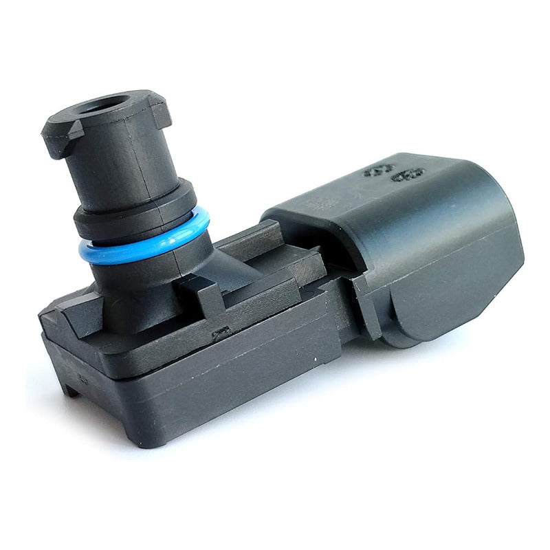 Sensor Map Dodge Charger, Challenger 3.5 5.7 (2009/2023)